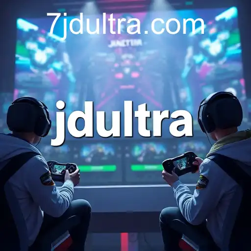 The Evolution of Online Gaming in 2026