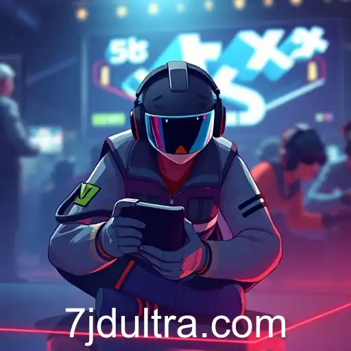 Rising Trends in Online Gaming