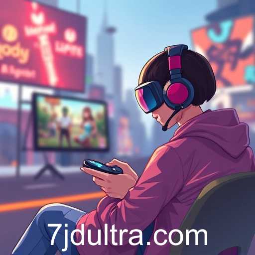 Article Images