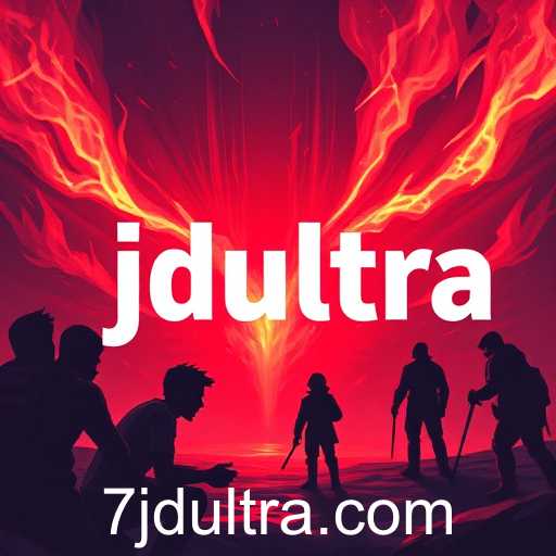 Article Images