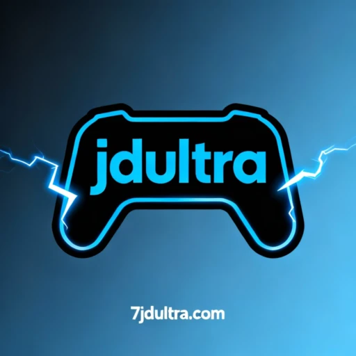 jdultra